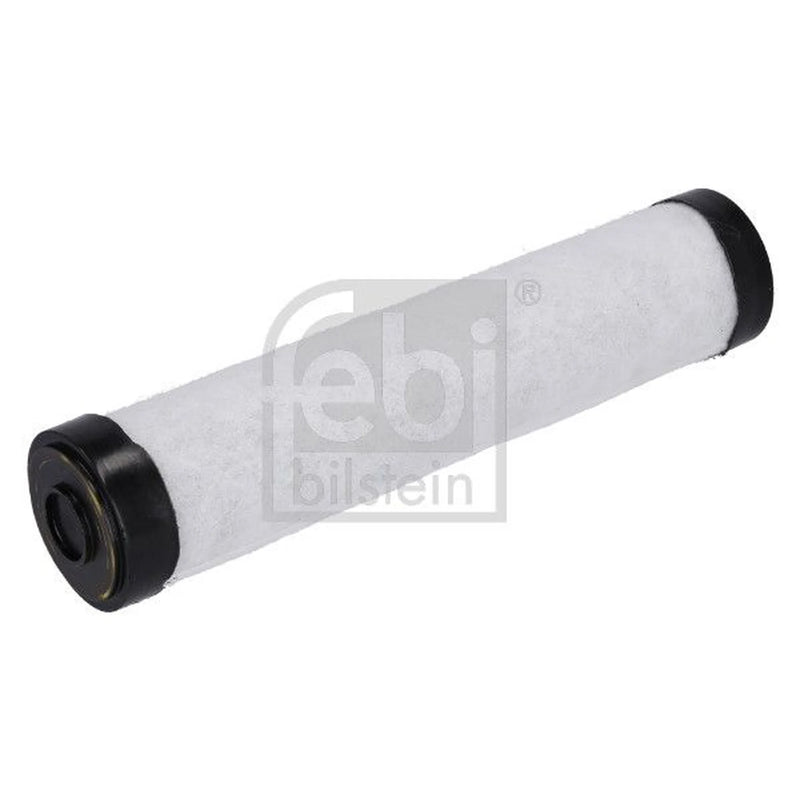 Febi Engine Air Filter 182192