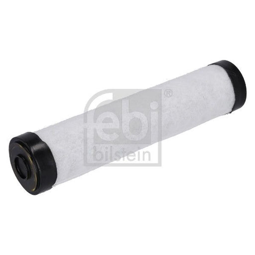 Febi Engine Air Filter 182192