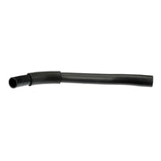 Gates Radiator Coolant Hose 525mm ID 05-1801