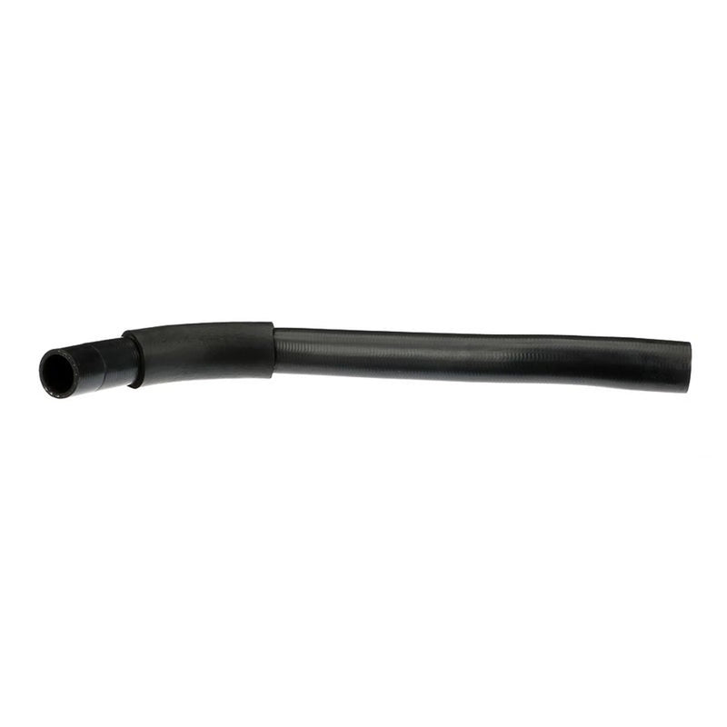 Gates Radiator Coolant Hose 525mm ID 05-1801