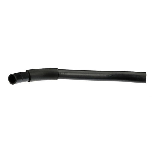 Gates Radiator Coolant Hose 525mm ID 05-1801