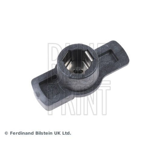Blue Print Distributor Rotor Arm ADM51436