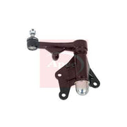 Apec Apec Idler Arm Front Axle Right AST6975