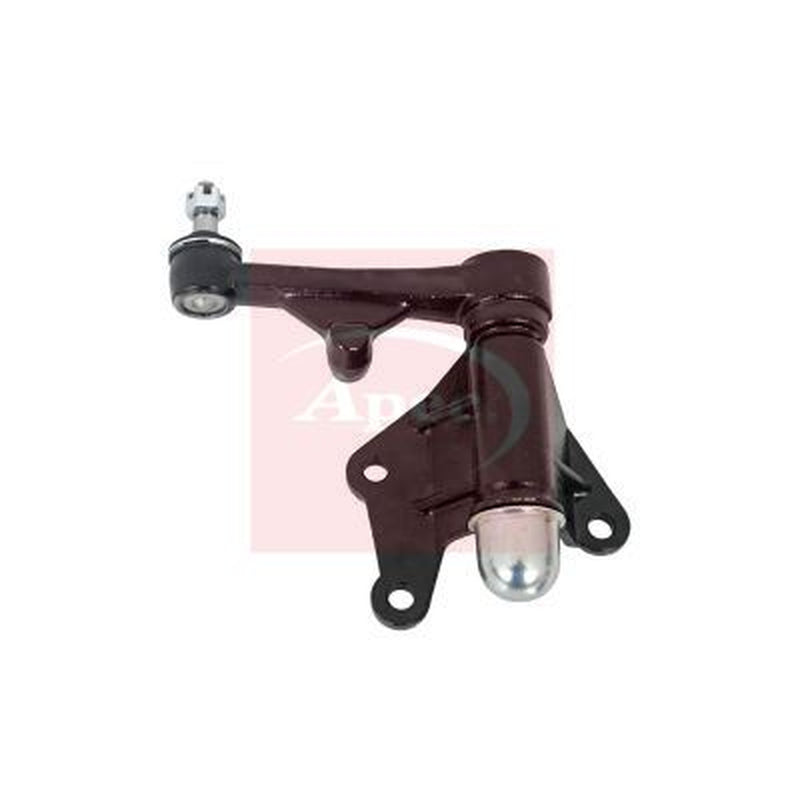 Apec Apec Idler Arm Front Axle Right AST6975