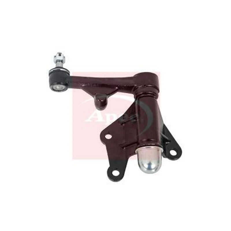 Apec Apec Idler Arm Front Axle Right AST6975