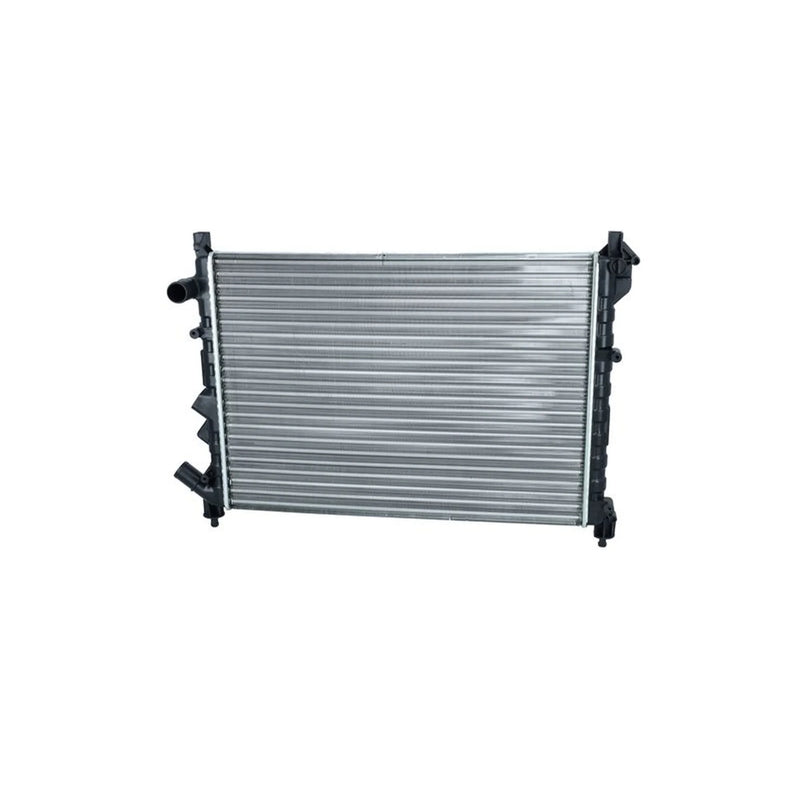 NRF Engine Radiator 58943A