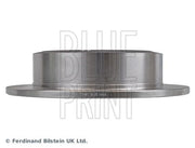 Blue Print ADT343315 Brake Disc