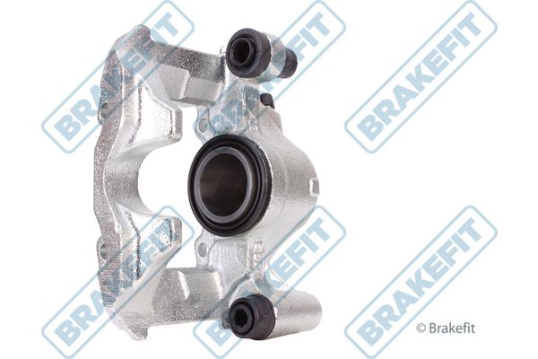 Apec Brake Caliper Assembly Rear Right