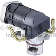 Pierburg Exhaust Gas Recirculation Valve 7.24809.29.0