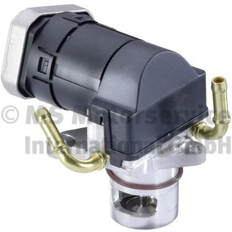 Pierburg Exhaust Gas Recirculation Valve 7.24809.29.0