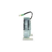 NRF A/C Compressor Coil 83mm 38694 1606429480 38694
