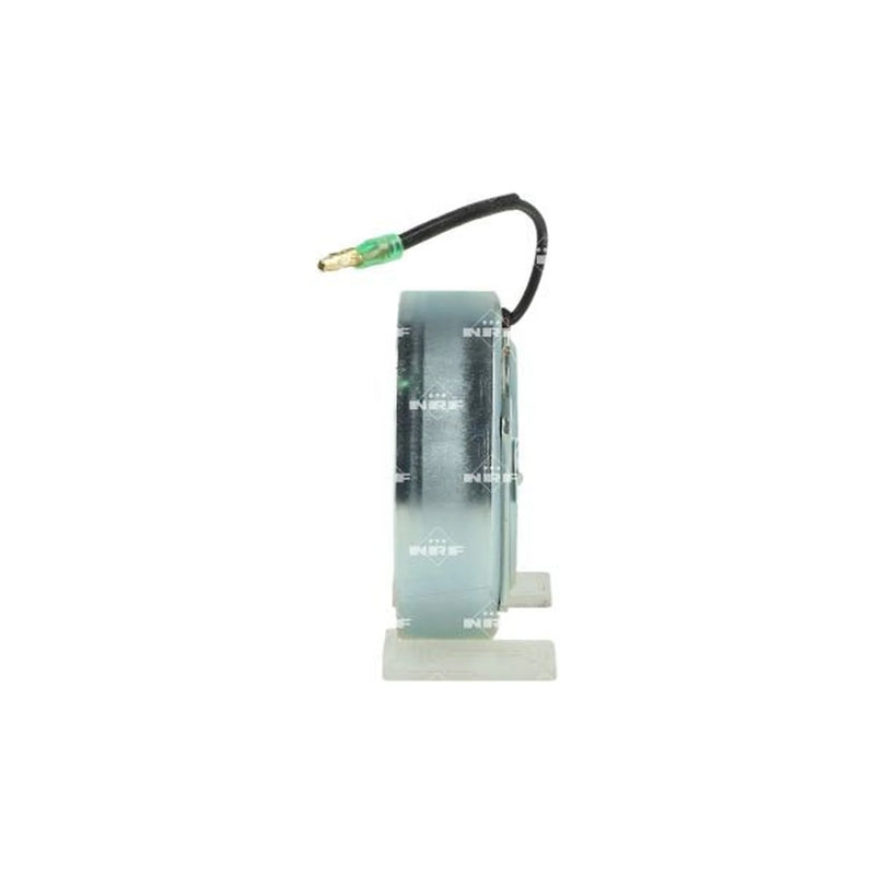 NRF A/C Compressor Coil 83mm 38694 1606429480 38694