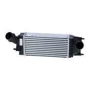 NRF Intercooler (Charge Air Cooler) 30478