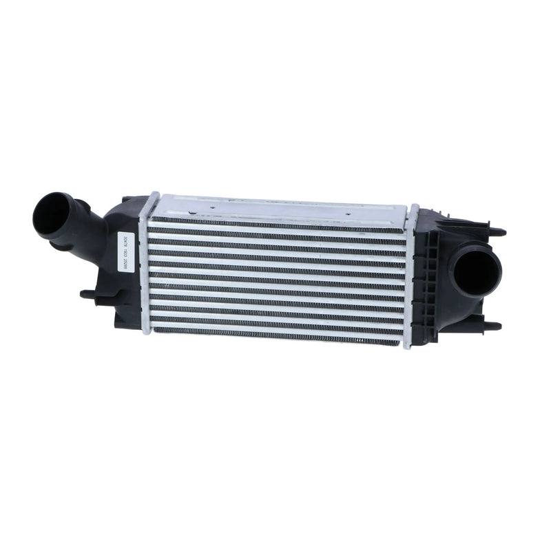 NRF Intercooler (Charge Air Cooler) 30478