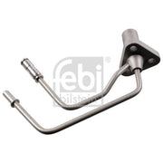 Febi AdBlue Urea Injector 194875