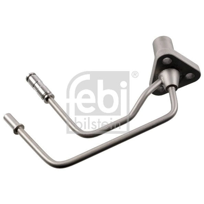 Febi AdBlue Urea Injector 194875