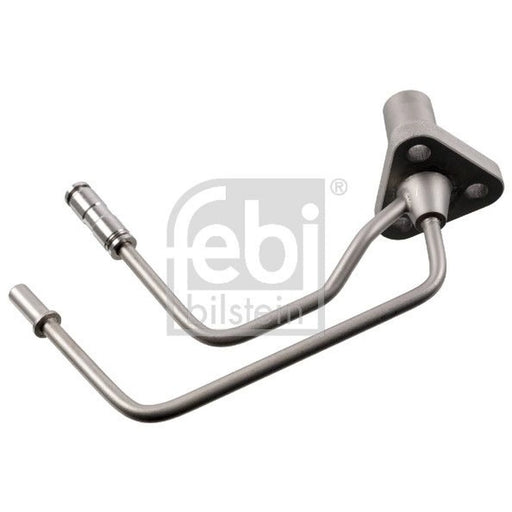 Febi AdBlue Urea Injector 194875
