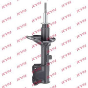 KYB Shock Absorber Damper Strut Front 633059