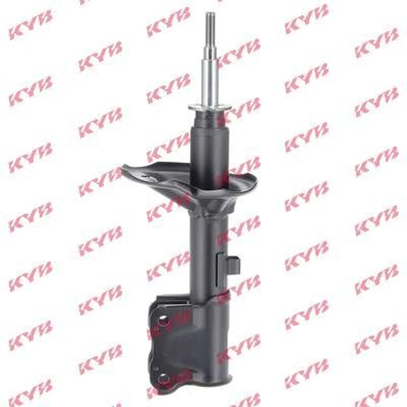 KYB Shock Absorber Damper Strut Front 633059