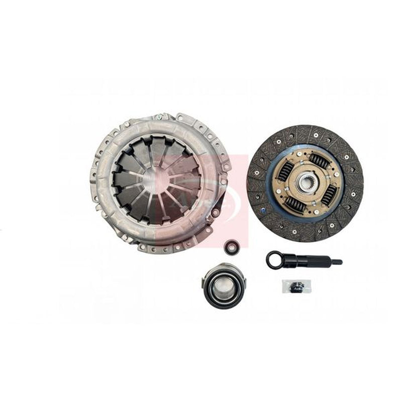Apec Clutch Kit Set 3pc ACL1299