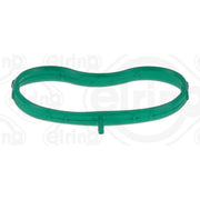 Elring Intake Manifold Gasket Thick FPM (fluoride rubber) 838.750