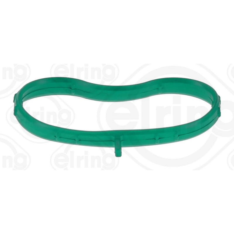 Elring Intake Manifold Gasket Thick FPM (fluoride rubber) 838.750