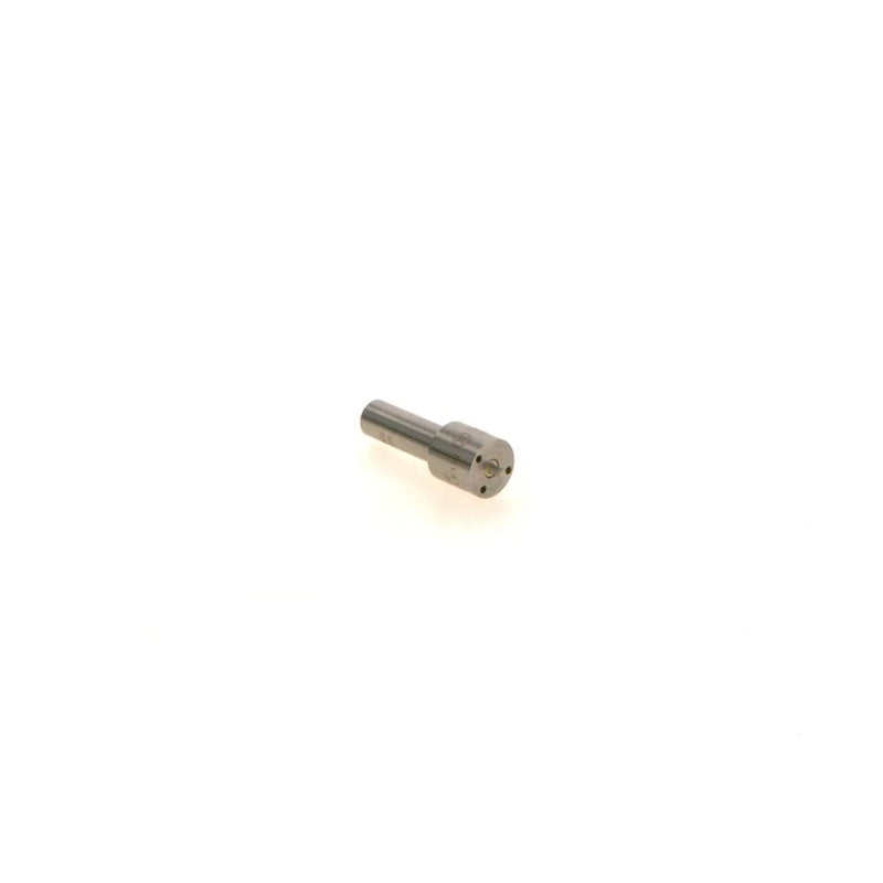 Bosch Diesel Injector Nozzle Tip 0 433 171 959