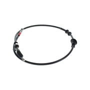 Bosch Handbrake Cable Left Rear 1 987 482 064