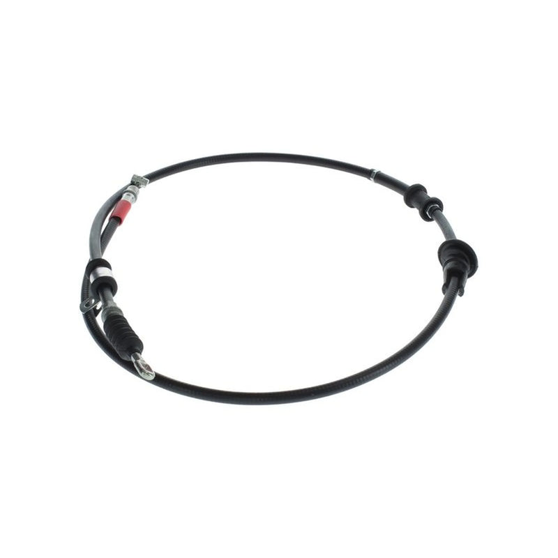Bosch Handbrake Cable Left Rear 1 987 482 064