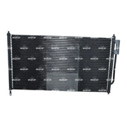 NRF Air Conditioning Condenser 35345