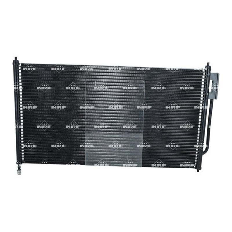 NRF Air Conditioning Condenser 35345