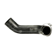 Gates Radiator Coolant Hose 400mm ID 05-5746