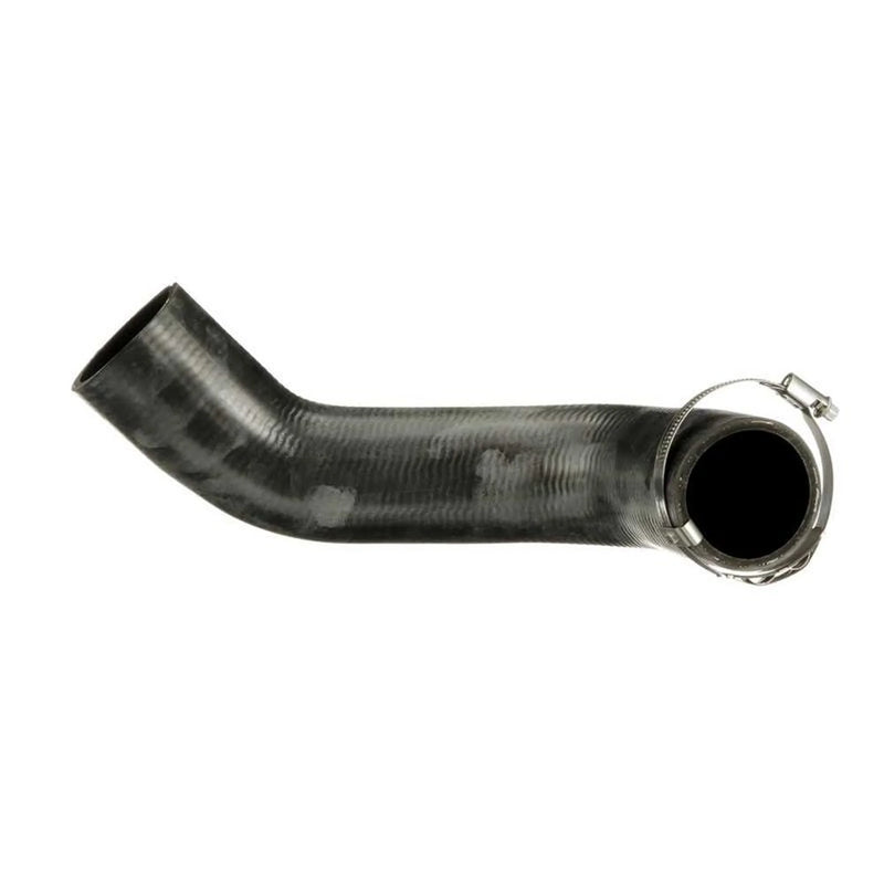 Gates Radiator Coolant Hose 400mm ID 05-5746