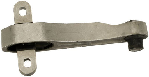 GATES ETM1143 Engine Mounting Rear Lower Silver Fits Fiat Fiorino Linea Qubo Gates - Town Parts