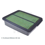 Blue Print Engine Air Filter ADN12281