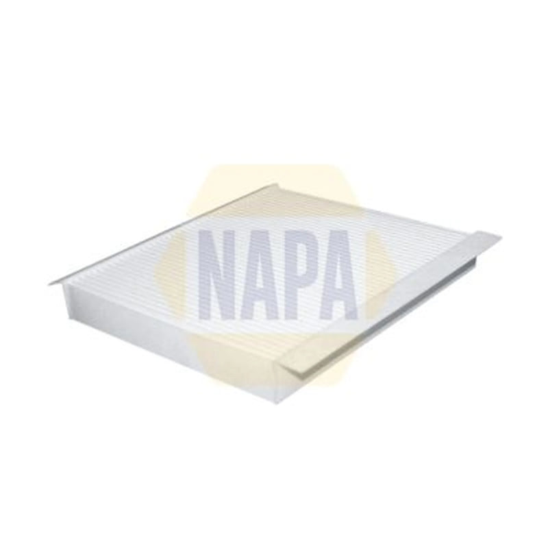 NAPA Cabin Air Filter (Pollen Filter) NFC4037