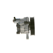 Bosch Power Steering Hydraulic Pump K S00 000 671
