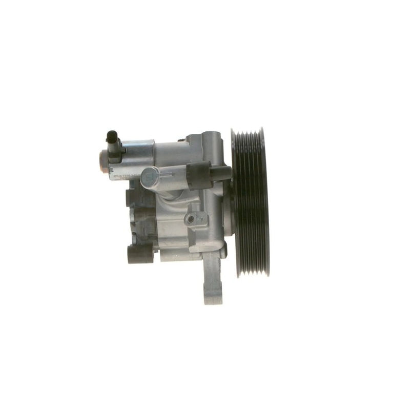 Bosch Power Steering Hydraulic Pump K S00 000 671