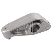 Febi Engine Timing Rocker Arm 31270