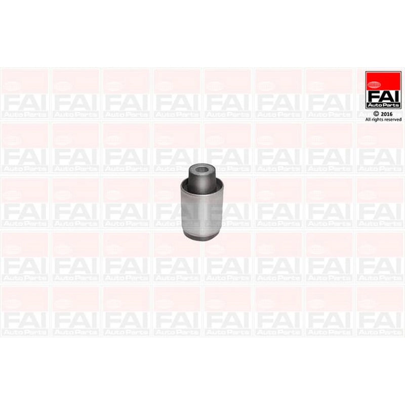 FAI Wishbone / Control / Trailing Arm Bush SS8209
