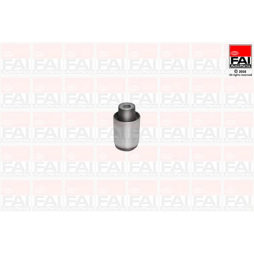 FAI Wishbone / Control / Trailing Arm Bush SS8209