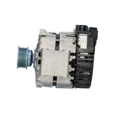 Valeo Istars Origins VW Group 443546