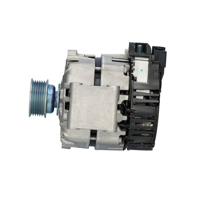 Valeo Istars Origins VW Group 443546