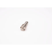Bosch Diesel Injector Nozzle Tip 0 433 171 224