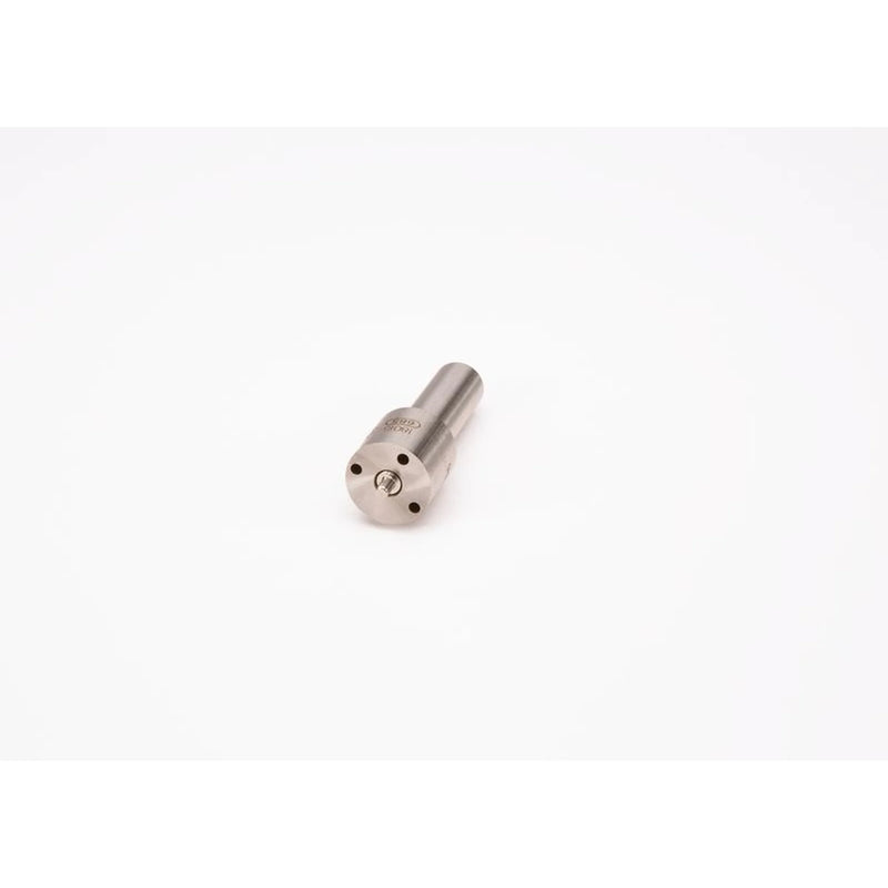 Bosch Diesel Injector Nozzle Tip 0 433 171 224