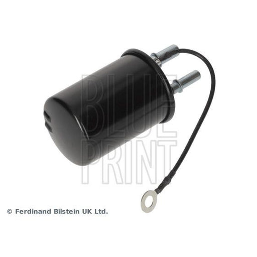 Blue Print Fuel Filter Element ADBP230058