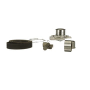 Gates Timing Belt & Water Pump Kit KP25555XS