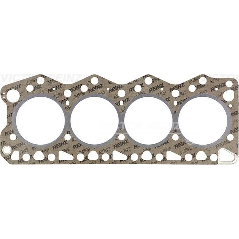 Victor Reinz Cylinder Head Gasket 1mm Thick 61-33950-10