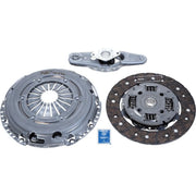 Sachs Clutch Kit Set 3pc 3000950019