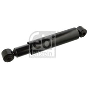 Febi Shock Absorber Damper Strut Front 20597
